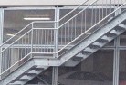 Bellthorpetemporay-handrails-2.jpg; ?>